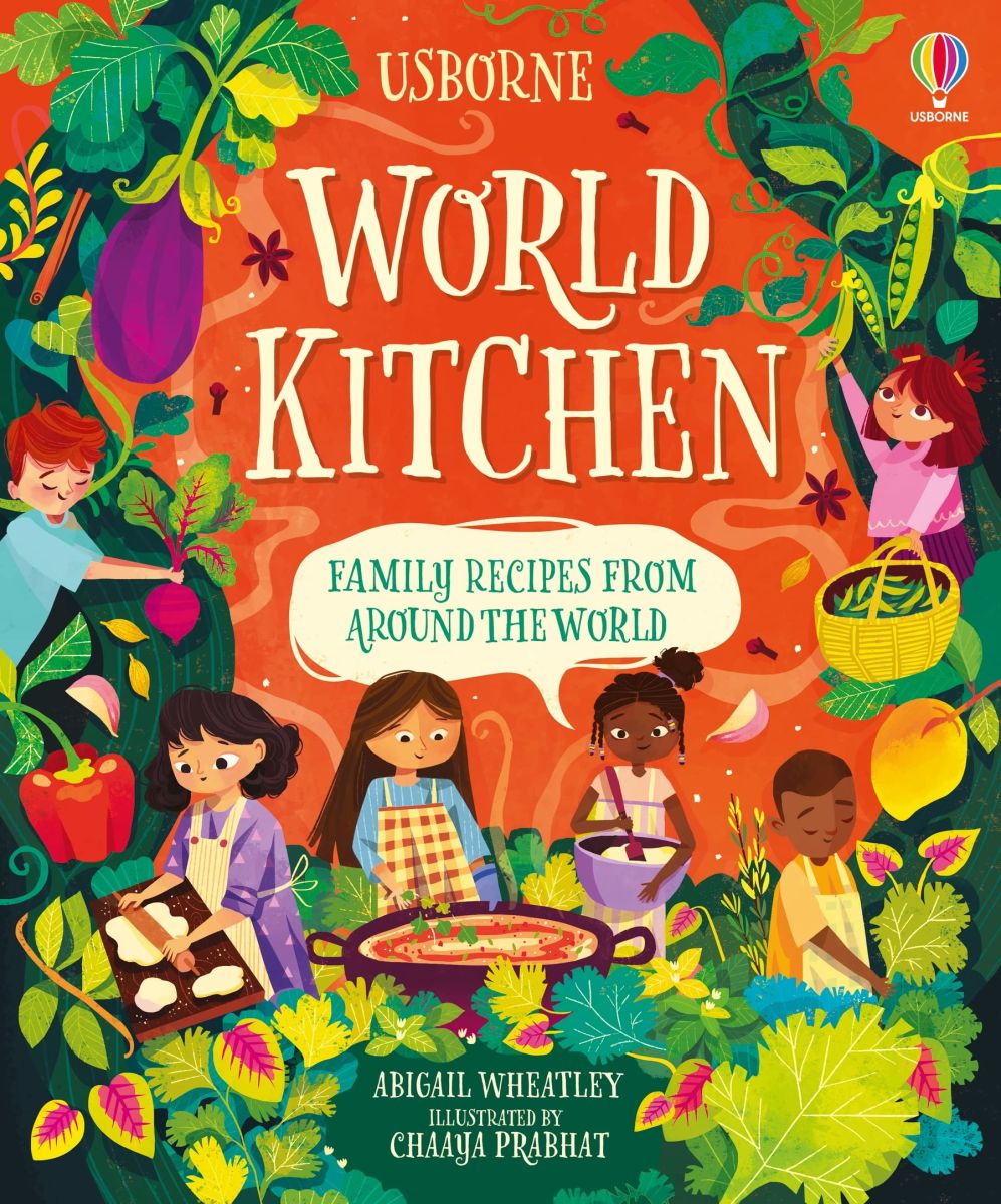 win-a-copy-of-world-kitchen-primary-times